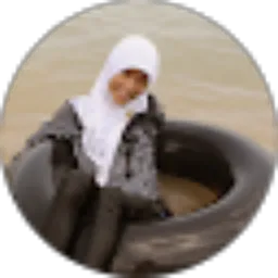 Review From rini wulandari