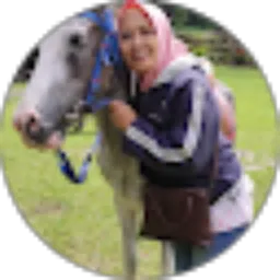 Review From Ernawati Ernawati
