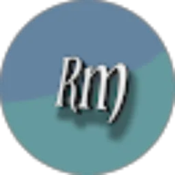Review From Rm SONG
