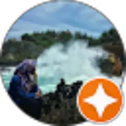 Review From Anggi Kusuma