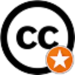 Review From Creative Commons
