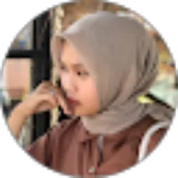 Review From Putri Permata sari
