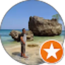 Review From Zakaria Wahyudi
