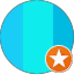 Review From mister blu
