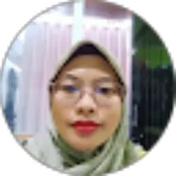 Review From Elis Nurbayanti