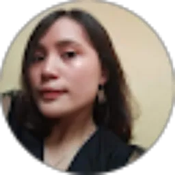 Review From Lia Anjela