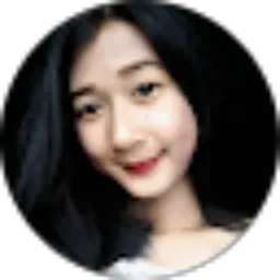 Review From monalisa berliana