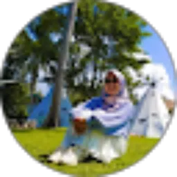 Review From Arzelaaulia