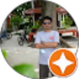 Review From yosef_ ivn