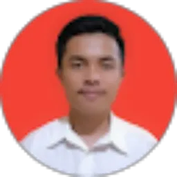Review From Argha Saragih