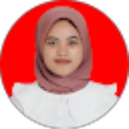 Review From AYU FATIKA SARI