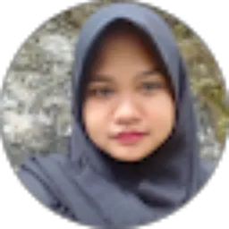Review From Aisyah Fani