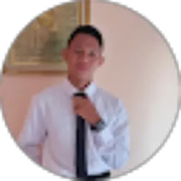 Review From Iqbal Alfarizzi