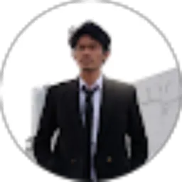 Review From Raafi Briantara