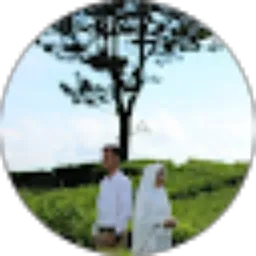 Review From Novan Dewa Saputra