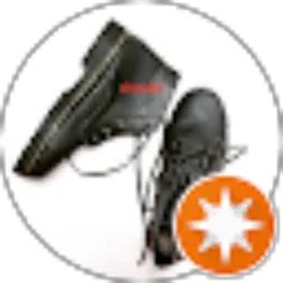Review From sheshicreative home