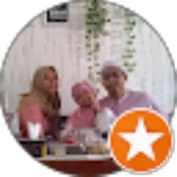 Review From Ahmad Ubaydillah