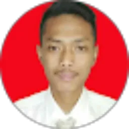 Review From Dimas pramuja