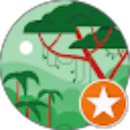 Review From toko kain