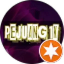 Review From Pejuang 1k