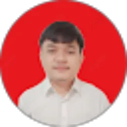 Review From Restu Setiadji Putra