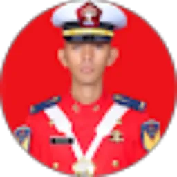 Review From TEUKU RANDA PRATAMA
