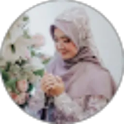 Review From Mira Purnama Sari