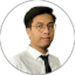 Review From yokeu radityatama