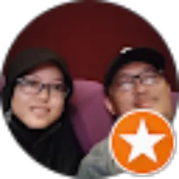 Review From Kurnia Arfiansyah (Arfi)