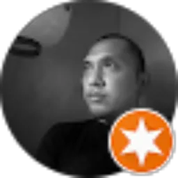 Review From Ibnu Manaf