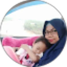 Review From dahliana aja