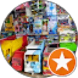 Review From Ikwan Khoirul