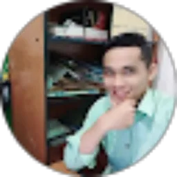 Review From erwan juliansyah