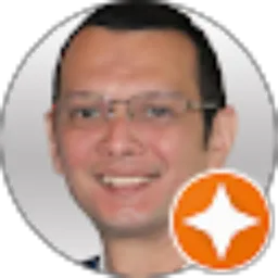 Review From Margetty Herwin