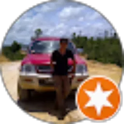Review From Ihsan Walangsi