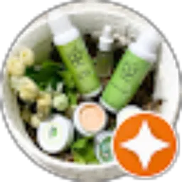 Review From B'bsc skincare nounaka