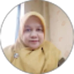 Review From Sri Wahyuni