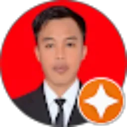 Review From muhammad hasyatillah