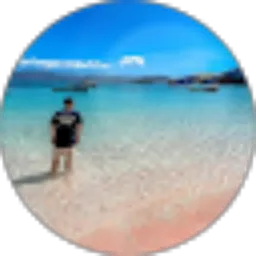 Review From Rizaldi eo