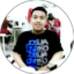 Review From Denata AlandaPutra
