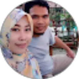 Review From Anika Hilya Ghassani & Muhammad Al-Fatih