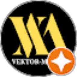 Review From LM Sopian