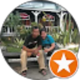 Review From Darham R