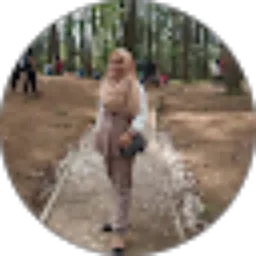 Review From Indah Eka Pratiwi