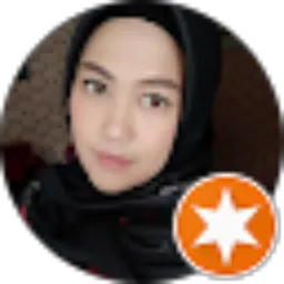 Review From Ratna Wulansari