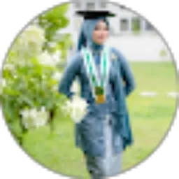 Review From Novia Eka Putri Kusumawardani