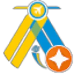 Review From Impo Mandiri Travel