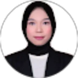 Review From Nyimas Fatimah