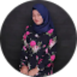 Review From Icha a