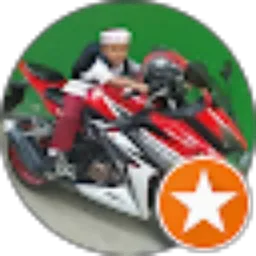 Review From M. Fahdi Royansyah